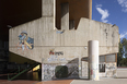 escuela superior de comercio manuel belgrano osvaldo bidinost