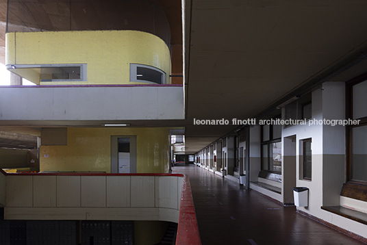 escuela superior de comercio manuel belgrano osvaldo bidinost