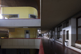escuela superior de comercio manuel belgrano osvaldo bidinost