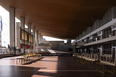 escuela superior de comercio manuel belgrano osvaldo bidinost