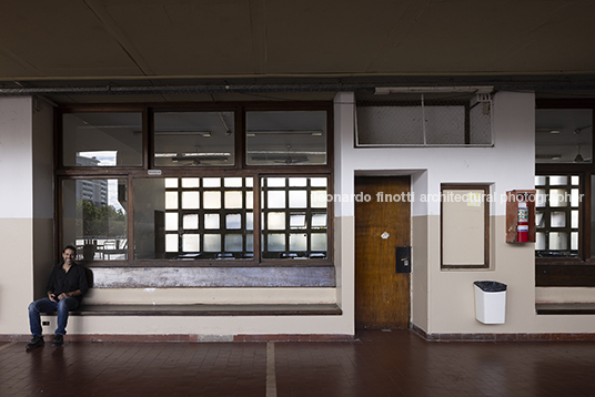 escuela superior de comercio manuel belgrano osvaldo bidinost