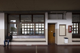 escuela superior de comercio manuel belgrano osvaldo bidinost