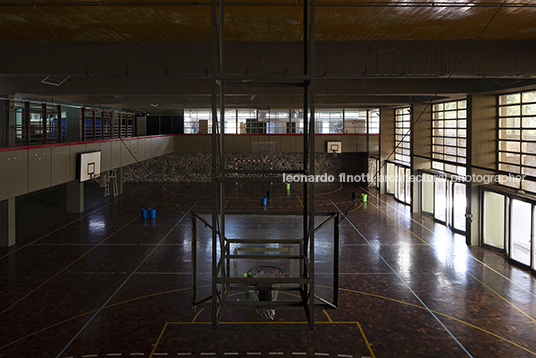 escuela superior de comercio manuel belgrano osvaldo bidinost