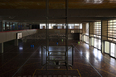 escuela superior de comercio manuel belgrano osvaldo bidinost