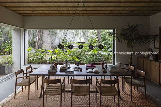 casa molusco pantera javier dueñas