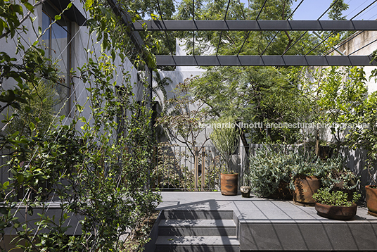 casa molusco pantera javier dueñas