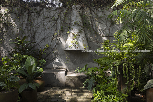 casa molusco pantera javier dueñas