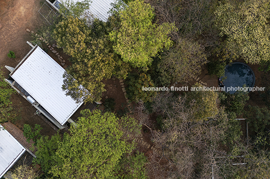 vila iapó arquitetos associados
