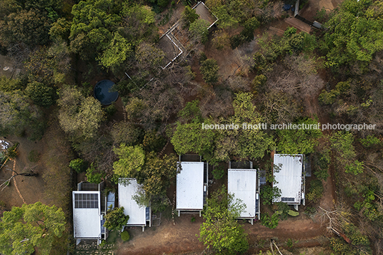 vila iapó arquitetos associados