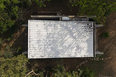 vila iapó arquitetos associados