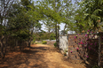 vila iapó arquitetos associados