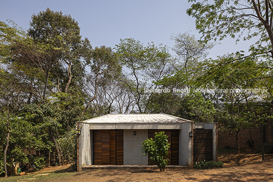 vila iapó arquitetos associados