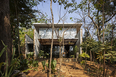 vila iapó arquitetos associados