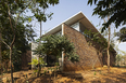 vila iapó arquitetos associados