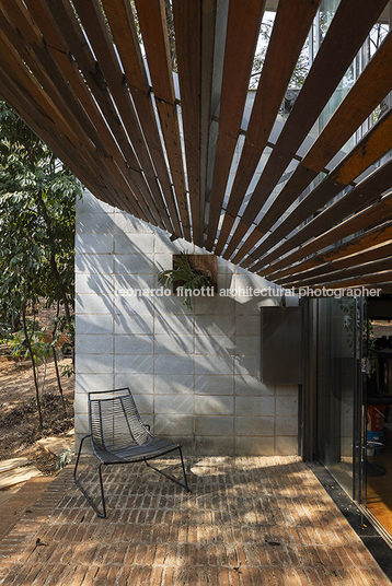 vila iapó arquitetos associados