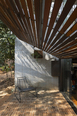 vila iapó arquitetos associados