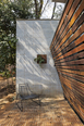 vila iapó arquitetos associados