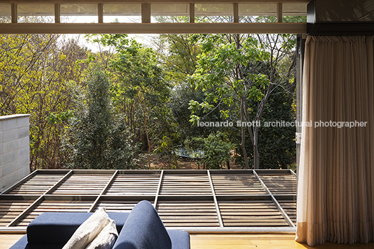vila iapó arquitetos associados