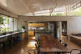 vila iapó arquitetos associados