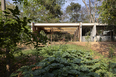 vila iapó arquitetos associados