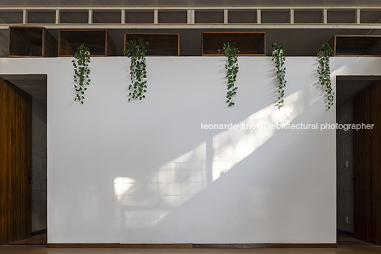 vila iapó arquitetos associados