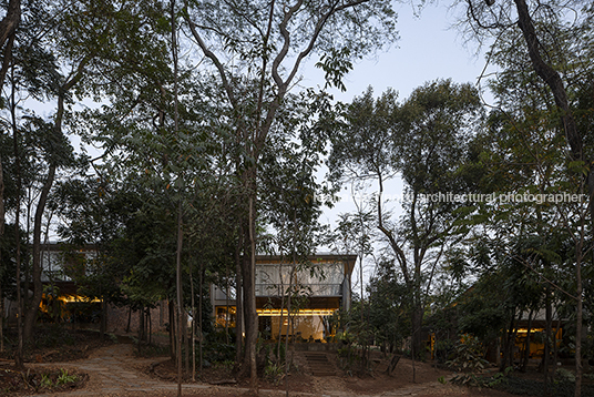 vila iapó arquitetos associados