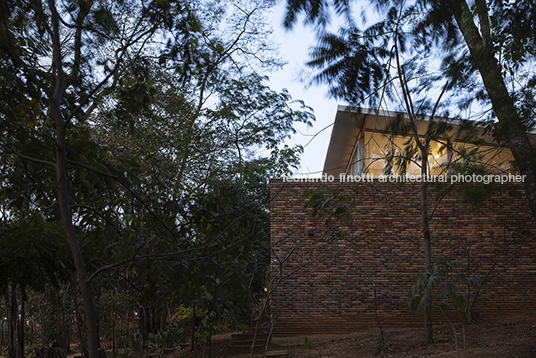 vila iapó arquitetos associados