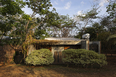 vila iapó arquitetos associados