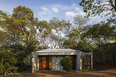 vila iapó arquitetos associados