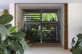 casa apê telles arquitetura