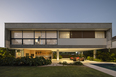 casa apê telles arquitetura