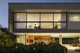 casa apê telles arquitetura
