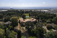 estancia catalunia bosshard vaquer architekten