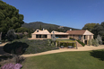 estancia catalunia bosshard vaquer architekten