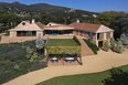 estancia catalunia bosshard vaquer architekten