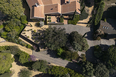 estancia catalunia bosshard vaquer architekten
