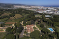 estancia catalunia bosshard vaquer architekten