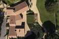 estancia catalunia bosshard vaquer architekten