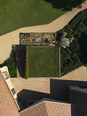 estancia catalunia bosshard vaquer architekten