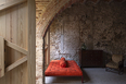 loft bcn bosshard vaquer architekten