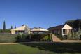estancia catalunia bosshard vaquer architekten