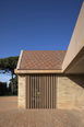 estancia catalunia bosshard vaquer architekten