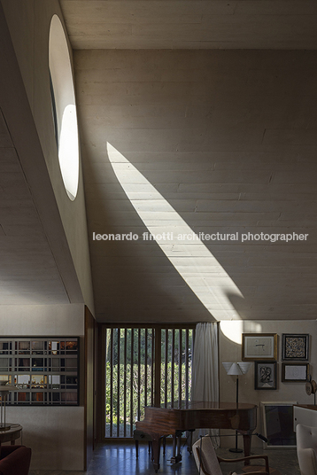 estancia catalunia bosshard vaquer architekten