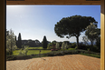 estancia catalunia bosshard vaquer architekten