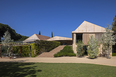 estancia catalunia bosshard vaquer architekten