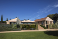 estancia catalunia bosshard vaquer architekten