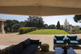 estancia catalunia bosshard vaquer architekten