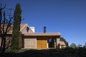 estancia catalunia