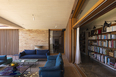 estancia catalunia bosshard vaquer architekten