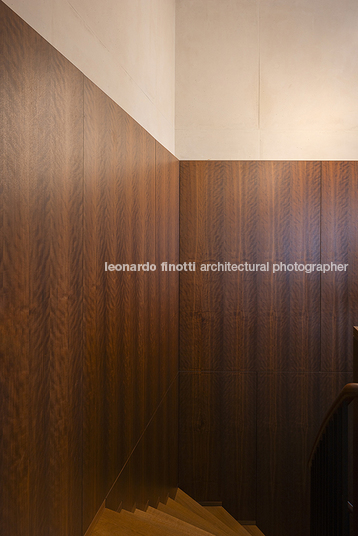 estancia catalunia bosshard vaquer architekten
